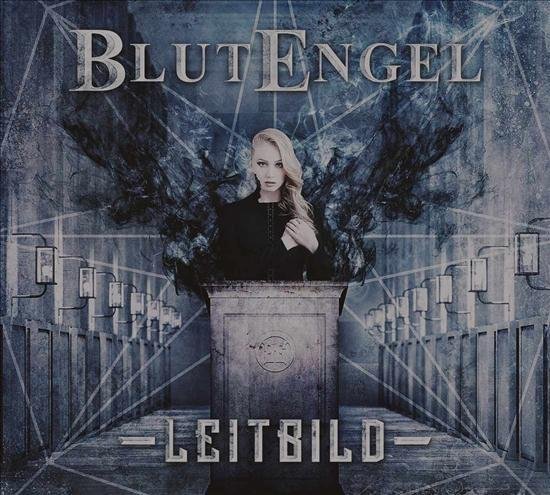 Blutengel - Leitbild