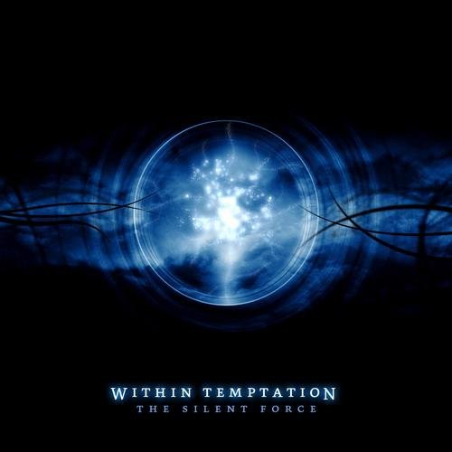 Within Temptation - See Who I Am