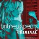 Britney Spears - Britney Spears  Criminal