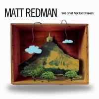 Matt redman - Gloria