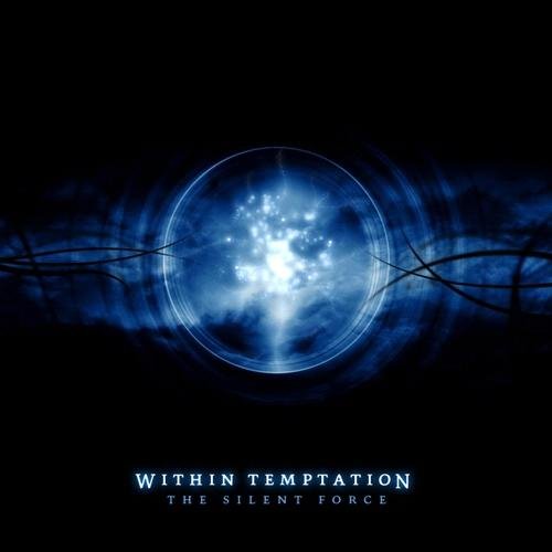 Within Temptation - Intro