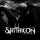 Satyricon - My Skin is Cold (Album Version)