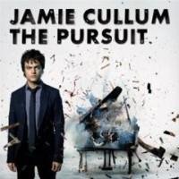 Jamie Cullum - Im All Over It