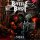 BATTLE BEAST - Savage And Saint