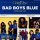 Bad Boys Blue - How I Need You