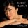 Keiko Matsui - Steps Of Maya