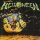 Helloween - Oernst Of Life