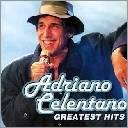 Adriano Celentano - Adriano Celentano  Confessa