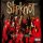 Slipknot - Spit It Out