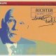Sviatoslav Richter - Chopin , Prelude Op. 28, No. 19 in E flat