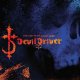 DevilDriver - Sin  Sacrifice