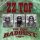 ZZ Top - My Head's In Mississippi