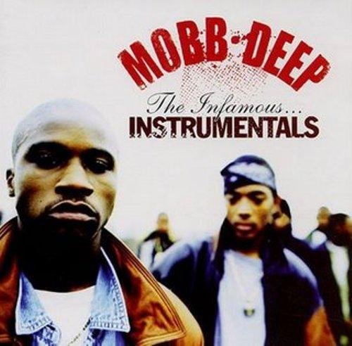 Mobb Deep - G.O.D. Pt. 3