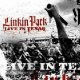 Linkin Park - Linkin Park   In The End