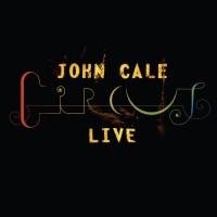 John Cale - the ballad of cable hogue