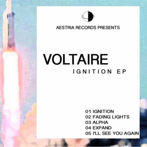 Voltaire - Ignition