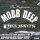 Mobb Deep - Mobb Deep: The Family (Skit)