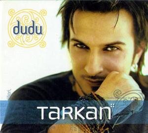 Tarkan - Sorma Kalbim