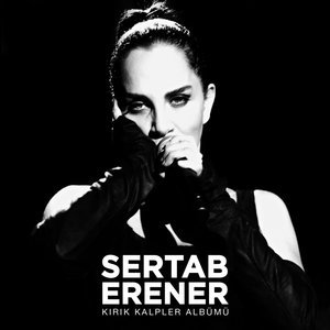 Sertab Erener - Olsun2010