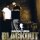 Chakuza und Bizzy Montana - Blackout