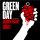 Green Day - Wake Me Up When September End