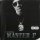 Master P - No Limit Soldiers (feat. Silkk The Shocker, Mo B. Dick & C-Murder)