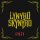 Lynyrd Skynyrd - Tuesday's Gone