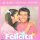 Al BANO & ROMINA POWER - FELICITA