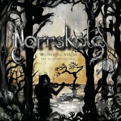 Norrsköld - Rite of Aeons