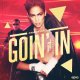 Jennifer Lopez feat. Flo Rida - Goin In