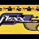 Flexx - Runner-Up