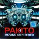 Pakito - Moving on Stereo A1 Original Mix