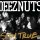 Deez Nuts - Damn Right