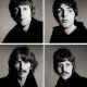 The Beatles - The Beatles  All My Loving