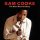 Sam Cooke - Its The Talk Of The Town