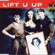 2 Fabiola - Lift U Up radio mix