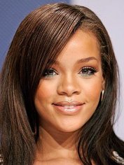 Rihanna - Rihanna  Only girl In the world2010
