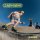 Lagwagon - Surviving California