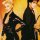 Roxette - Roxette  Listen To Your Heart