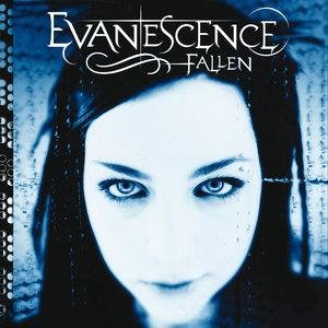 Evanescence - Tourniquet