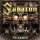 Sabaton - Metalizer