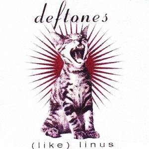 Deftones - Venision