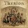 Therion - Jal le mal de toi