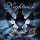 NIGHTWISH - Whoever Brings The Night