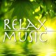 Музыка - Relax