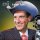Ernest Tubb - You Nearly Lose Your Mind