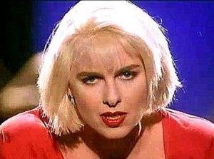 Sam Brown - Sam Brown  Stop