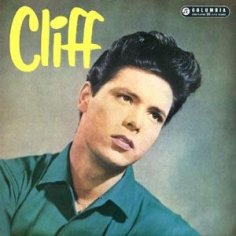 Cliff Richard - Whole Lotta Shakin' Goin' On