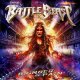 Battle Beast - Lost In Wars (feat. Tomi Joutsen)