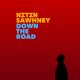 Nitin Sawhney - Down The Road (Instrumental)